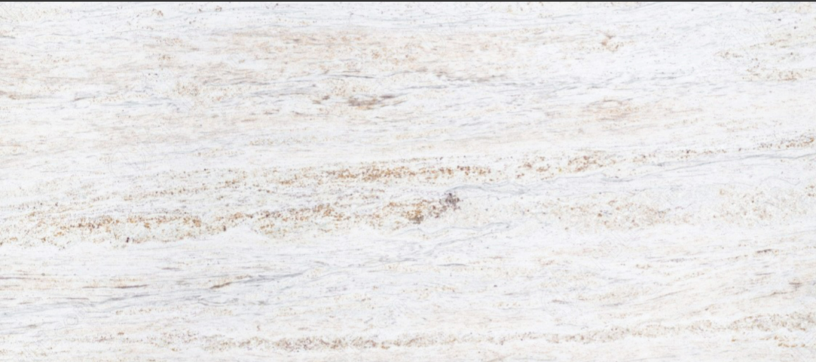 River White Granite