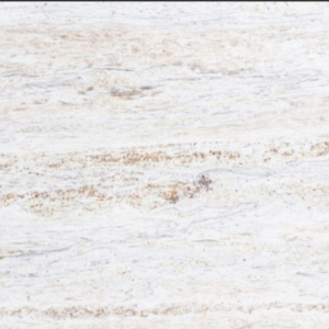 River White Granite