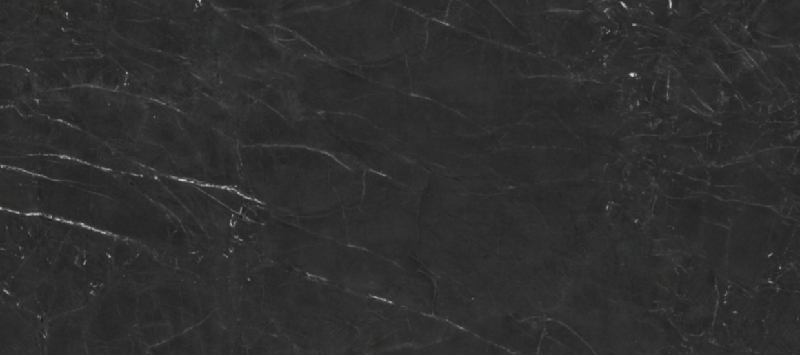 Negresco Granite