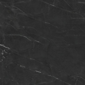 Negresco Granite