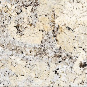 Delicatus Cream Granite