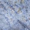 Blue Bahia Granite