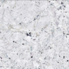 Oxford White Granite