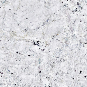 Oxford White Granite