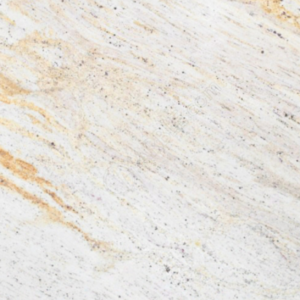 Golden Riviera Granite