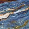 Van Gogh Granite