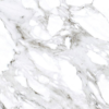 Calacatta Borghini Marble