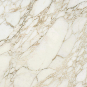 Calacatta Oro Marble