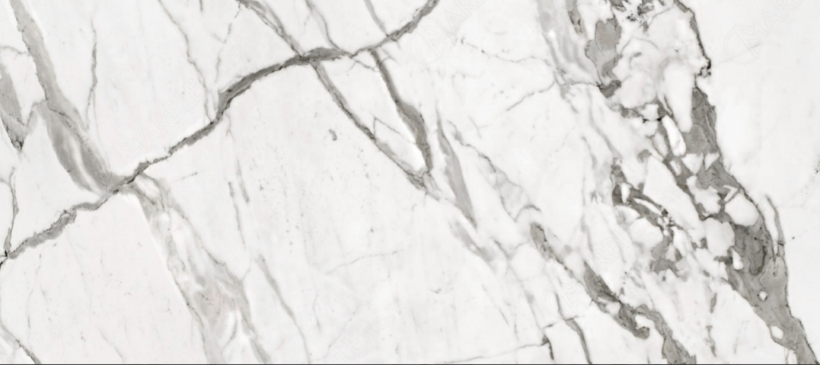 Calacatta Extra Marble