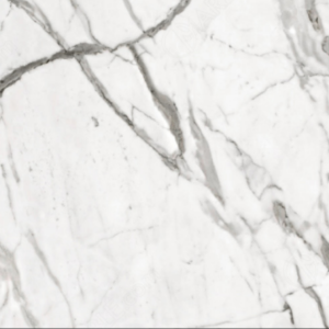 Calacatta Extra Marble