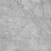 Carrara Silver Honed Marble