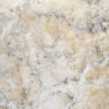 Jerusalem White Honed Limestone