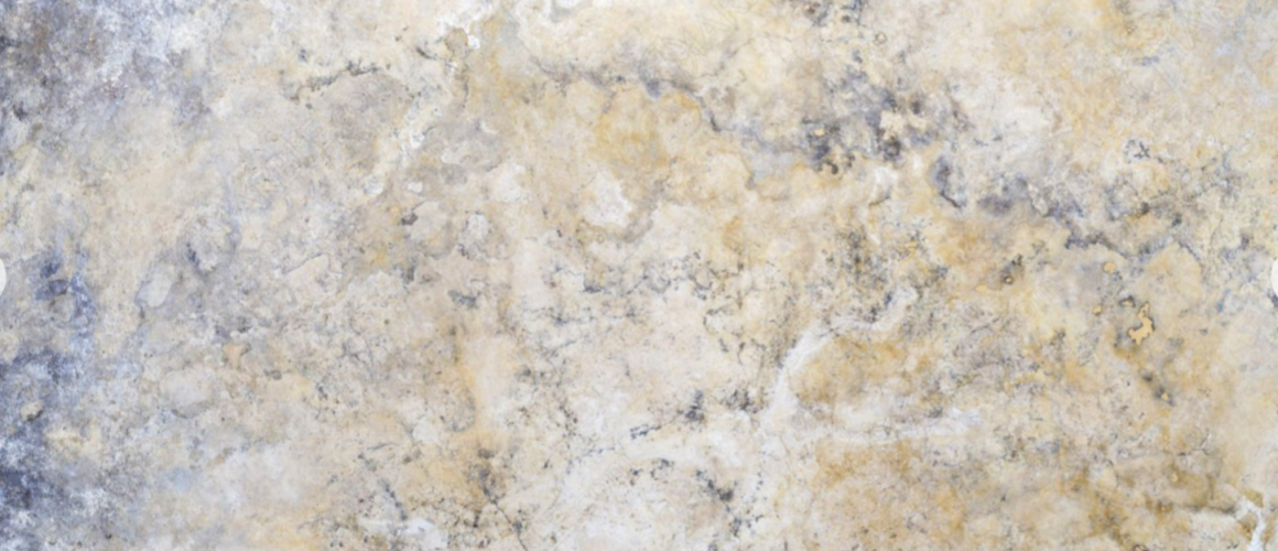 Jerusalem White Honed Limestone