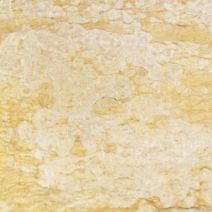 Giallo Reale Limestone