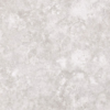 Jerusalem Grey Limestone