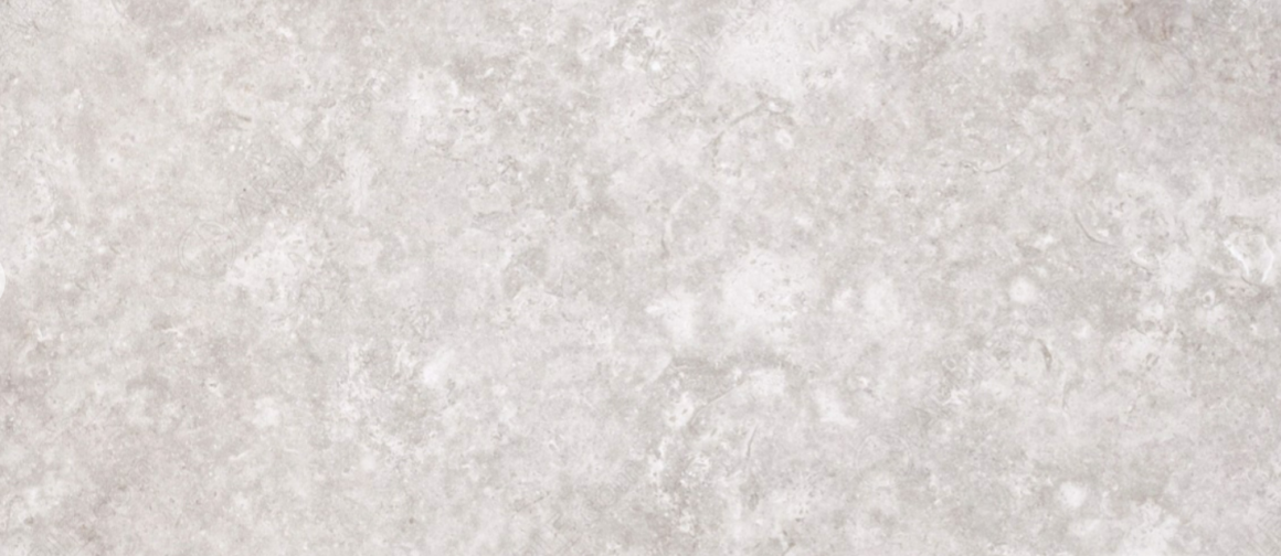 Jerusalem Grey Limestone