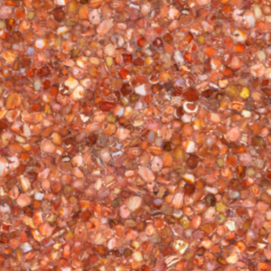 Carnelian Gemstone