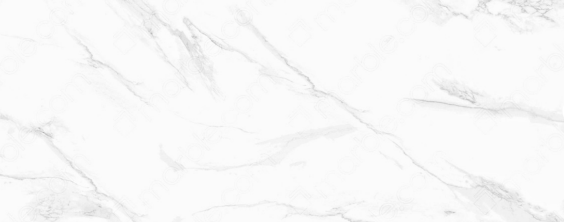 Maximus Carrara Hyper White Porcelain