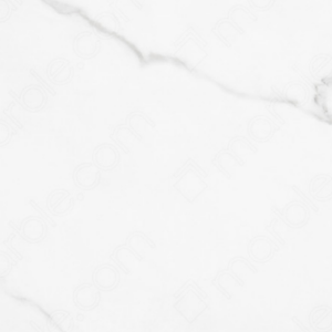 Calacatta Africa White Porcelain