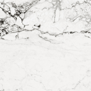 Medicea Marble White Porcelain