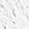 Classic White Quartzite