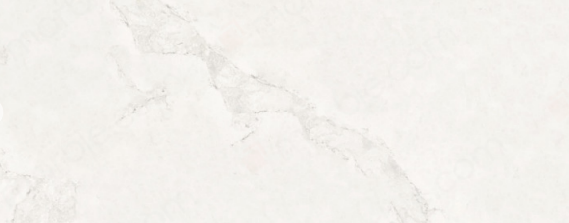 5131 Calacatta Nuvo Caesarstone Quartz