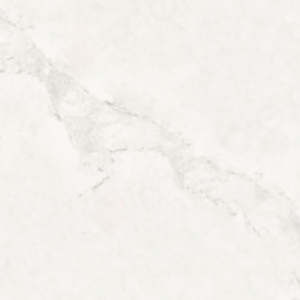 5131 Calacatta Nuvo Caesarstone Quartz