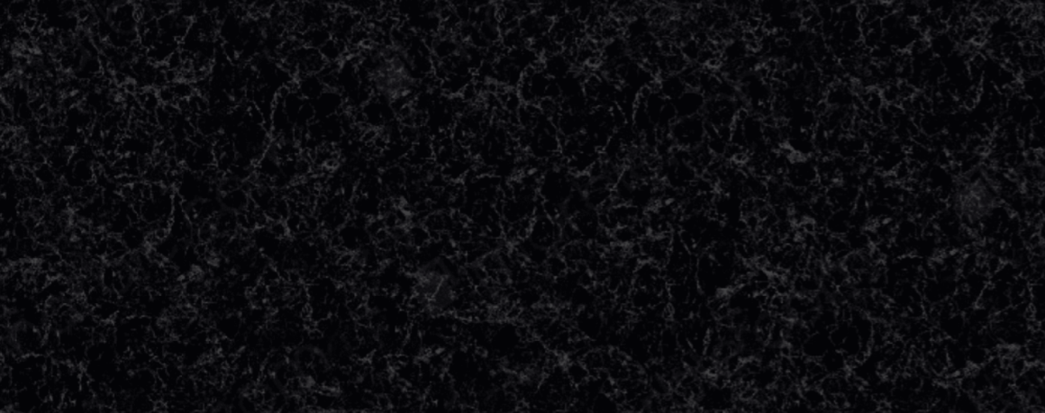 5100 Vanilla Noir Caesarstone Quartz