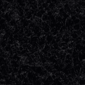 5100 Vanilla Noir Caesarstone Quartz