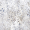 Jerusalem White Honed Limestone