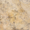 Crema Viejo Travertine