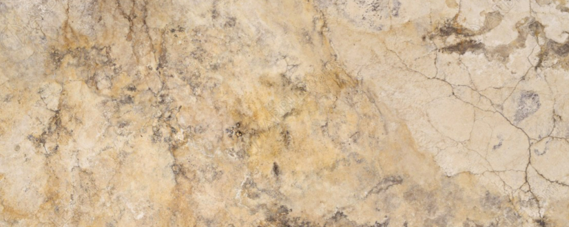 Crema Viejo Travertine