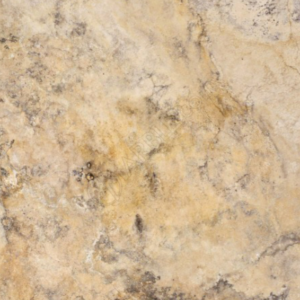 Crema Viejo Travertine