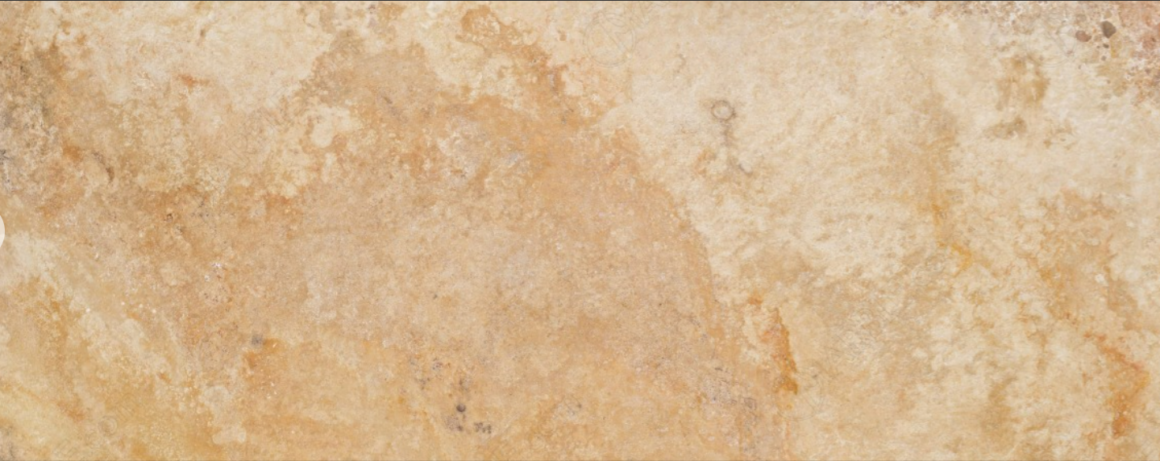 Giallo Reale Limestone