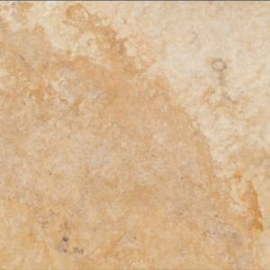 Giallo Reale Limestone