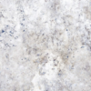 River White Granite