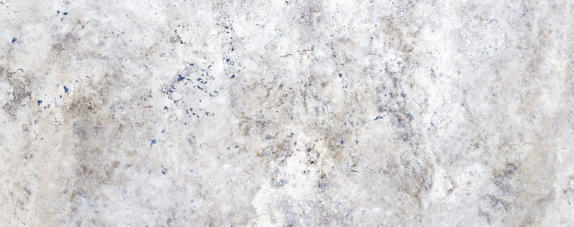 River White Granite