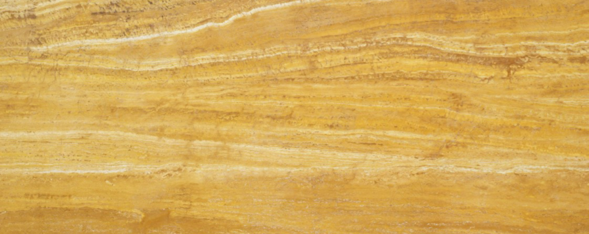 Giallo Travertine