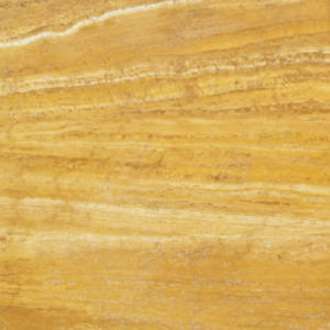 Giallo Travertine