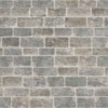 EHG Linear Stone Slate