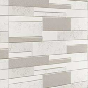 Royal White Tiles