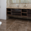 Vitronite Flooring Tiles