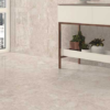 The Ultima Flooring Tiles