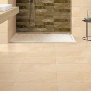 The Trend Flooring Tiles