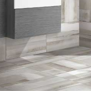 The Vogue Flooring Tiles