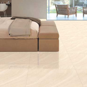 Sandune Bedroom Flooring Tiles