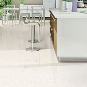 Solitaire Flooring Tiles