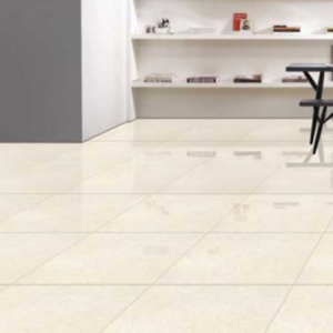 Premium Flooring Tiles